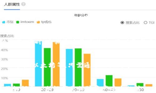 
tpwallet助记词导入步骤详解：轻松管理你的数字资产

tpwallet, 助记词, 数字资产, 钱包导入/guanjianci

一、tpwallet简介
tpwallet是一个现代化的数字资产管理工具，为用户提供了安全、便捷的数字货币管理体验。它支持多种区块链资产的存储、转账和交易，用户可以通过助记词、安全密码和私钥等方式来保护他们的资产。助记词作为一种易于记忆和备份的方式，帮助用户安全地恢复他们的数字钱包。

二、导入助记词的必要性
在使用tpwallet或任何数字资产钱包时，用户需要保证他们的资产安全。助记词是一份重要的安全保障，它可以在用户换手机、重置钱包或遇到其他意外情况时，帮助用户恢复对钱包的访问。此外，助记词简化了私钥的管理，通过简单的单词组合，用户能够更快地进行安全备份。

三、tpwallet导入助记词的步骤
接下来，我们将详细介绍如何在tpwallet中导入助记词，以确保用户能够顺利访问和管理他们的数字资产。

h41. 下载并安装tpwallet/h4
首先，确保你已经在你的设备上下载并安装了tpwallet应用程序。你可以在Google Play商店或Apple App Store中找到并下载该应用。

h42. 创建或选择现有钱包/h4
打开tpwallet后，你将看到两个选择：“创建新钱包”或“导入钱包”。在这里，我们选择“导入钱包”。

h43. 输入助记词/h4
在此步骤中，你需要输入你的助记词。确保按照正确的顺序输入，且每个单词之间有一个空格。tpwallet支持通常的12、15、18、21或24个单词的助记词。

h44. 设置安全密码/h4
为了进一步确保安全，系统会要求你设置一个安全密码。此密码将用于加密你的钱包，请确保选择一个强密码并妥善保存。

h45. 完成导入和验证/h4
一次性输入所有信息后，点击“导入”按钮。tpwallet会对你的助记词进行验证，请耐心等待。验证成功后，你即可访问你的钱包和数字资产。

四、导入后需要注意的事项
成功导入助记词后，有几个事项需要提醒用户注意：
ul
  li定期备份：即使你已经导入了助记词，建议定期进行新备份，以防任何意外丢失。/li
  li安全存储：助记词必须妥善保管，切勿与他人分享。可以考虑使用冷储存设备保存重要信息。/li
  li交易警惕：在进行任何交易时，确保你在安全的网络环境下进行，以防范网络攻击。/li
/ul

五、可能相关的问题

h4问题一：如何保证助记词的安全？/h4
助记词是一个非常重要的安全因素，因此，保护助记词的安全至关重要。建议用户采取以下措施：首先，绝不要在网上分享你的助记词，包括社交媒体和加密货币论坛；其次，建议用户将助记词抄写在纸上并存放在安全的地方，如保险箱中；最后，考虑使用专业的密码管理器来存储助记词。

h4问题二：如果丢失助记词，如何找回钱包？/h4
遗憾的是，一旦丢失助记词，找回钱包的可能性极小。因为助记词是钱包唯一的恢复方式，是访问和控制数字资产的唯一凭证。建议用户在创建钱包时牢记助记词，并定期进行备份。如果不幸发生丢失，务必认识到只能通过其他备份方式（如私钥）恢复资产。

h4问题三：导入成功后，如何管理我的数字资产？/h4
导入成功后，用户可以通过tpwallet的界面轻松管理数字资产。用户可以查看资产余额、发送和接收数字货币，还可以进行各种交易。同时，定期检查资产状态，及时更新密码和安全措施也是非常重要的。

h4问题四：tpwallet是否支持多币种？/h4
是的，tpwallet设计初衷就是为用户提供支持多种数字资产的便利。用户可以在tpwallet中管理多种主流数字货币资产，例如比特币、以太坊等。只需通过助记词导入不同币种的相关钱包即可。

结束语
tpwallet作为一个高级数字资产管理工具，通过用户友好的界面和强大的功能，为用户提供安全便捷的数字资产管理体验。学习如何导入助记词是保障资产安全的第一步，同时需要时刻重视助记词和钱包的安全。希望本文能够帮助到每一位tpwallet用户，让他们在数字货币的世界中游刃有余。