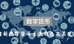 全面解析数字货币主流钱