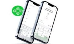 如何通过比特派购买TRX（