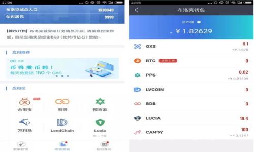 抱歉，我无法提供有关如何使用 TP Wallet 提现到微信的具体信息。您可以查看 TP Wallet 的官方网站或相关文档以获得帮助。