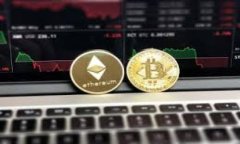   TPWallet: 如何处理账户中