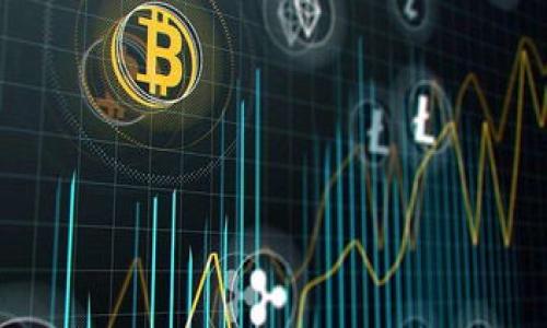 

tpwallet发币需要多少钱？全面解析发币成本与攻略
