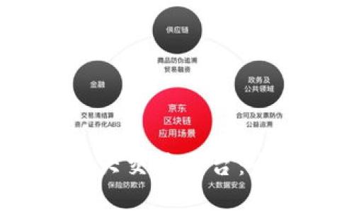 2023年最受欢迎的几大交易平台：全面解析及优缺点比较