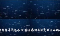 数字货币钱包备份：安全