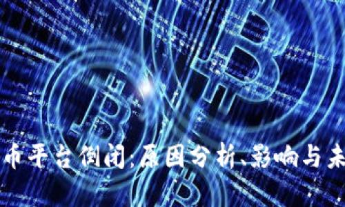 数字货币平台倒闭：原因分析、影响与未来展望