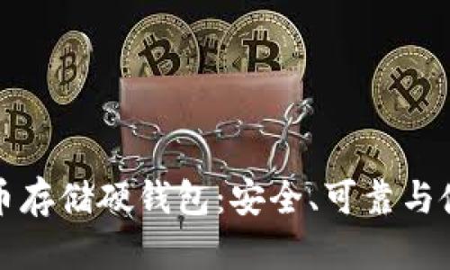 加密货币存储硬钱包：安全、可靠与使用指南