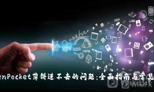 解决TokenPocket薄饼进不去的问题：全面指南与常见解决方案