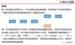 解决TokenPocket薄饼进不去的