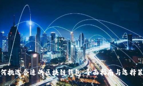 如何挑选合适的区块链钱包：全面指南与选择策略