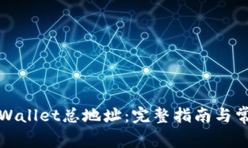 如何查看TPWallet总地址：完整指南与常见问题解答