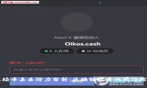 波场币未来潜力分析：区块链技术的前沿探索