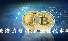 波场币未来潜力分析：区