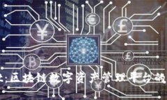 TPWallet：区块链数字资产管