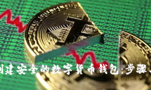 如何创建安全的数字货币钱包：步骤与建议