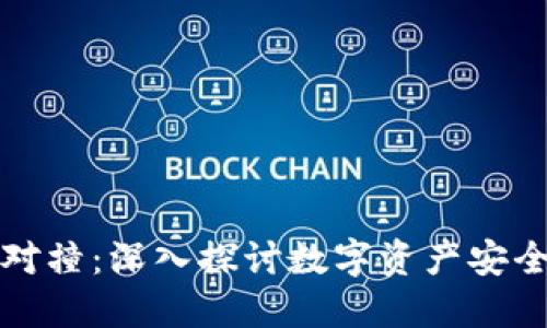 区块链钱包对撞：深入探讨数字资产安全与防护措施