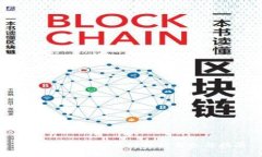 TPWallet空投币种解析与参与