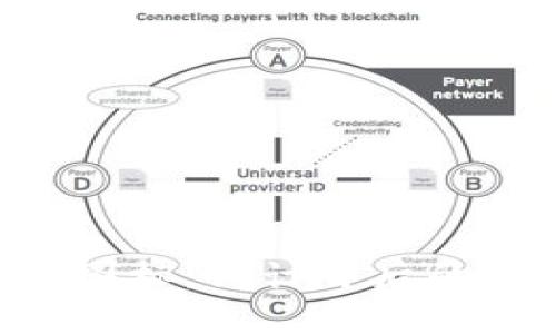 TokenPocket钱包新图标：设计背后的理念与用户体验提升