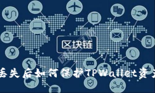 手机丢失后如何保护TPWallet资产安全