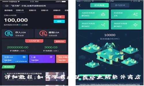 详细教程：如何下载和使用以太坊软件商店