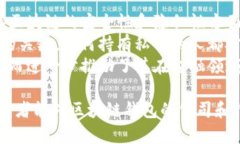 baioti区块链钱包公司全解