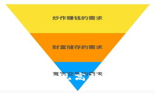 如何在TPWallet上实现高效的数字货币充值方式