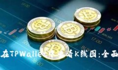 如何在TPWallet中查看K线图