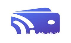 全面解析TPWallet MDX挖矿流