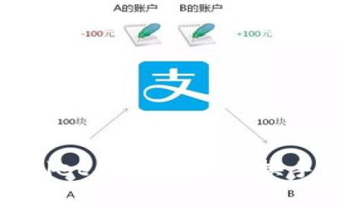 如何在TPWallet上安全地更换手机：完整指南