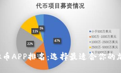 2023年最佳虚拟币APP排名：选择最适合你的加密货币投资平台