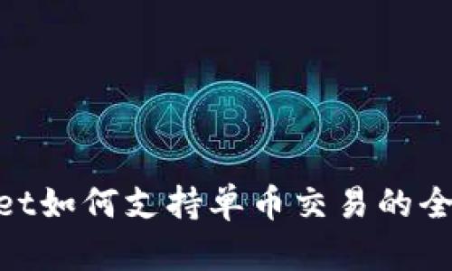 tpwallet如何支持单币交易的全新体验