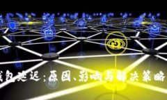 虚拟币钱包延迟：原因、