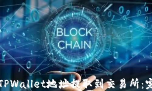 
如何将TPWallet地址提取到交易所：完整指南