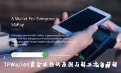 :TPWallet资金冻结的原因与