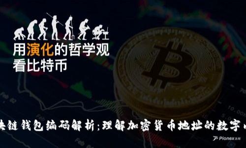 区块链钱包编码解析：理解加密货币地址的数字内涵