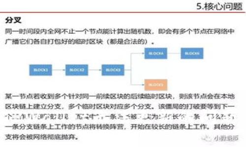 如何解决TPWallet无法更新的问题：详细指南