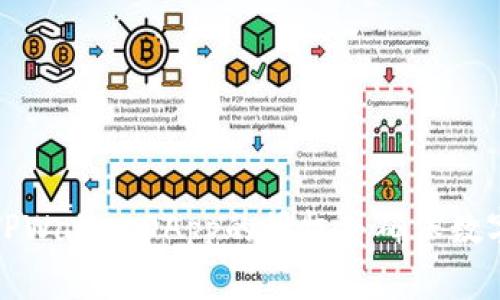 如何取消TPWalletDApp的授权并确保数字资产安全