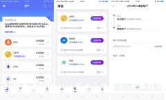 如何查看TPWallet新币上市信
