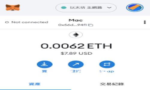 如何创建TPWallet Avalanche（AVAX）钱包：详细指南与常见问题解答