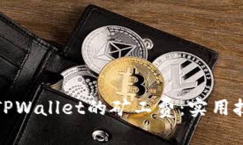 如何降低TPWallet的矿工费：实用技巧与建议