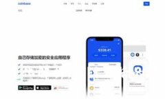 TPWallet图标变化解析：设计