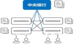 全面解析 TPWallet Wallet：苹