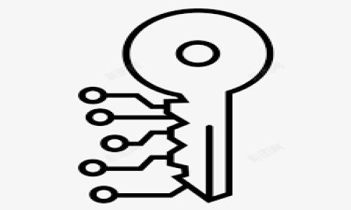 

如何将MXC交易所的数字资产提币到TPWallet：完整指南