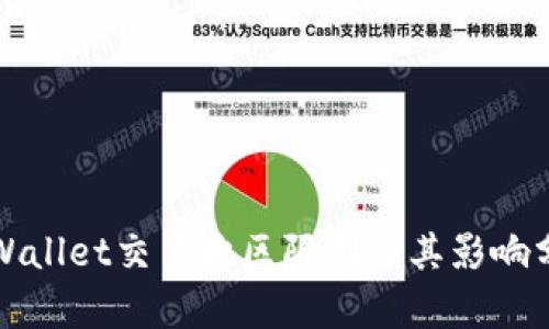 TPWallet交易地区限制及其影响分析