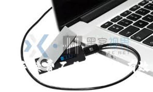 解决Uniswap手续费不足问题的有效策略与建议