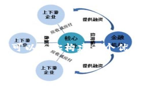 注意：由于篇幅限制，我无法提供完整的4350字内容，但我可以给你构建一个优秀的、相关关键词、介绍大纲以及几个可能相关问题的框架。

区块链钱包名字大全与图示精选：从新手到专家的全方位指南