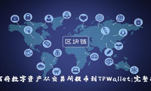 如何将数字资产从交易所提币到TPWallet：完整指南