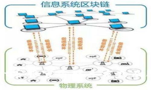 TPWallet客服官方联系方式及服务指南