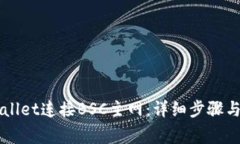 如何使用TPWallet连接BSC主网