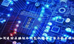 如何追踪区块链冷钱包的