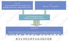 区块链钱包APP开发：构建